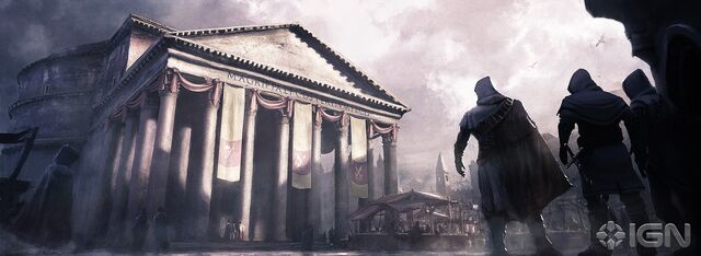 Arquivo:E3-2010-assassins-creed-ii-brotherhood-preview-20100613080137238.jpg