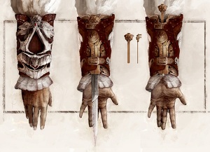 Ezio - Hidden Blade.jpg