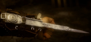Giovanni - Hidden Blade.png