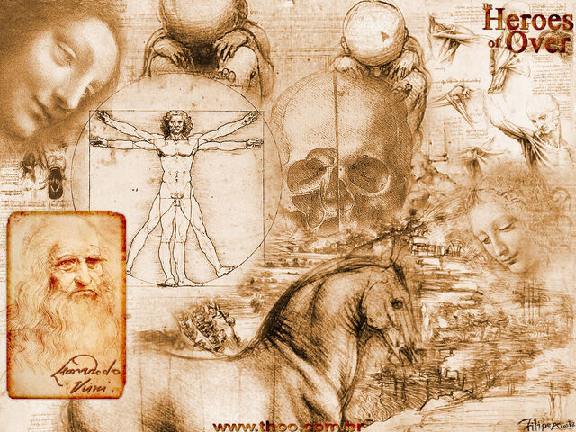 Arquivo:Anatomia leonardo da vinci.jpg