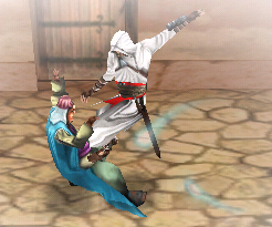 ACAC Assassinato Tamir.jpg