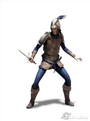 Assassins-creed-ii-20090923115318740.jpg