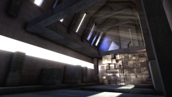 250px-Thefarm.png