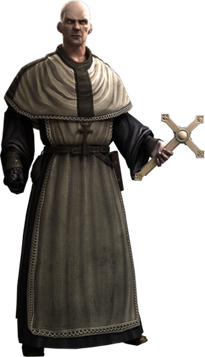 Char priest2