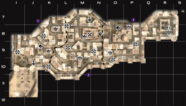 Arquivo:Damascus-meio.png