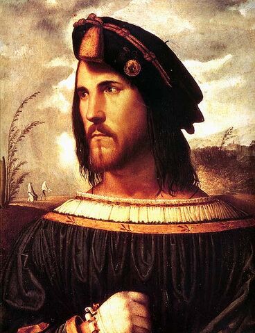 Arquivo:Melone-Cesare-Borgia-BR600.jpg