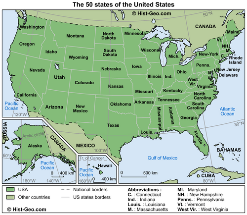 Mapa-estados-unidos-da-america-eua.png