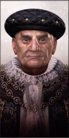 Arquivo:Zw-emiliobarbarigo.png