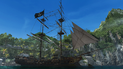 Gralha.png