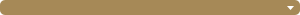 Arquivo:Header button.png