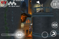 Assassin’s-Creed-II-Discovery-1.0.0.jpg