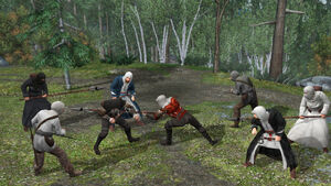 Utopia fighting.jpg