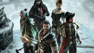Assassin-s-Creed-3-Multiplayer.jpg