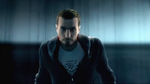 640px-Desmond (ACR).png