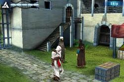 Altair's Chronicles 1.jpg