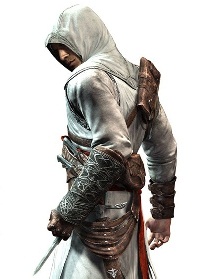 Altair AC.jpg