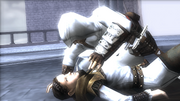 ACBL Assault 8.png