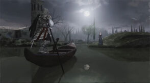 Assassins-creed-2-battle-of-forli-boat-screenshot.jpg