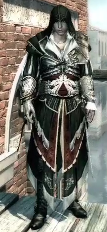 Arquivo:Armadura do Altair.png