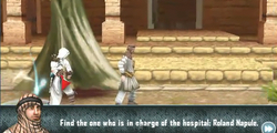 DiálogodeHamidcomAltair-AltairsChronicles.png