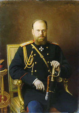 Arquivo:Kramskoy Alexander III.jpg