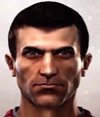 Arquivo:Zw-niccolomachiavell.png