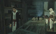 Bureau.png