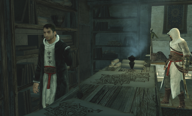 Arquivo:Bureau.png