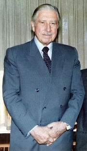Augusto Pinochet.jpg