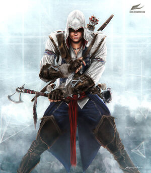 Connor-kenway-by-eleze-on-deviantart-rqgk6lnt.jpg