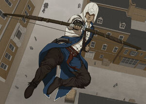 Connor.Kenway.(Ratohnhaké-Ton).full.1271981.jpg