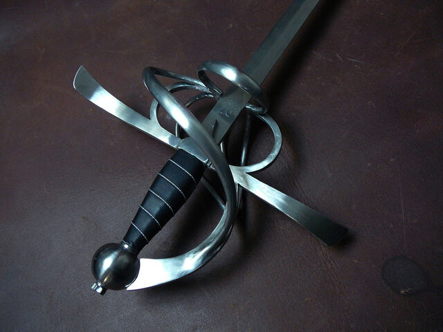 File:HowardBlade.jpg
