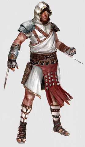 File:Decimus2.jpg