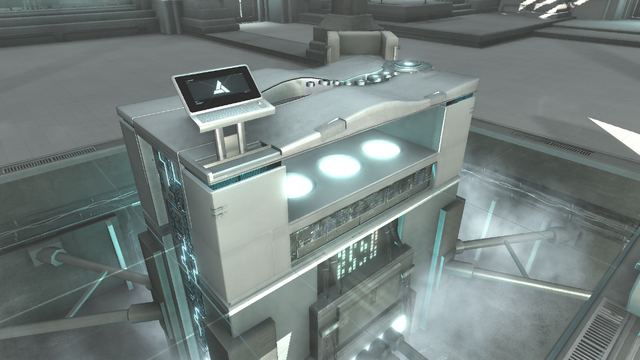 Archivo:Animus.png