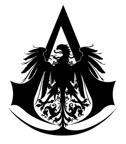 File:German crest.png