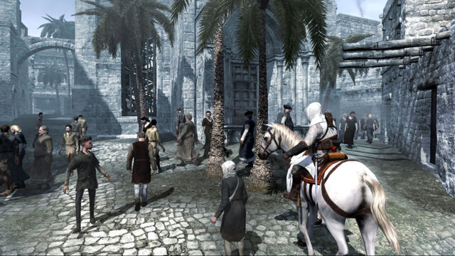 File:Acre.jpg