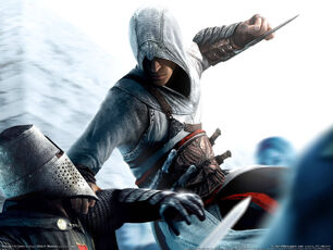 AC4