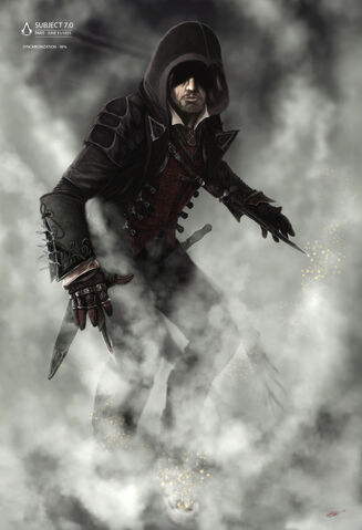 File:Victorian Assassin.jpg
