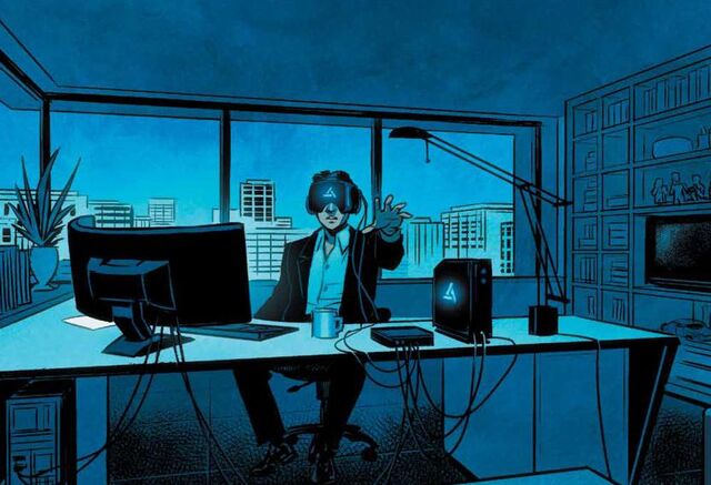 File:Jason Pierce work.jpg
