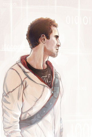 File:Assassin.jpg