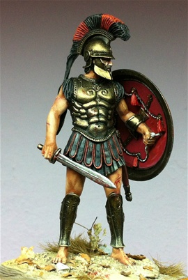 File:Marius hoplite again.jpg