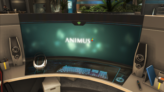 Archivo:Animus Omega.png