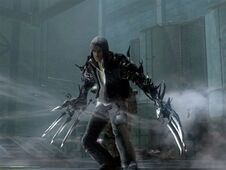 Battle with Mara