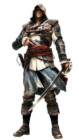 Archivo:Edward Tunica.png