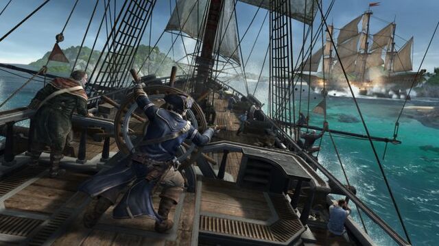 File:Ralph driving The Lupus with Tristram.jpg