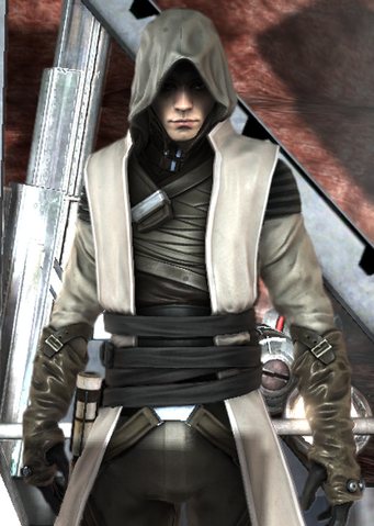 File:Jovir Mamar2.png