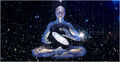 Thumbnail for version as of 13:42, January 20, 2012