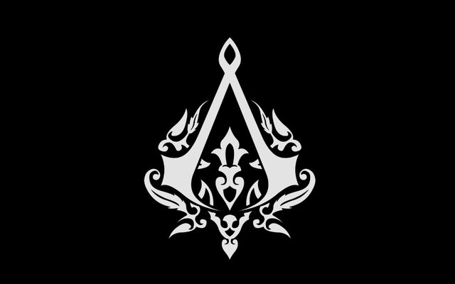 File:English Assassin Symbol.jpg