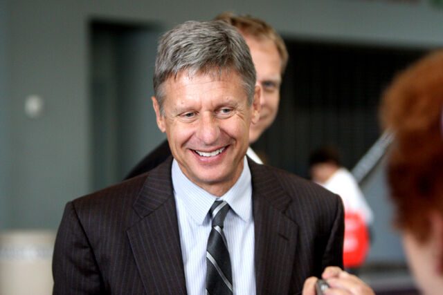 File:GaryJohnson.jpg