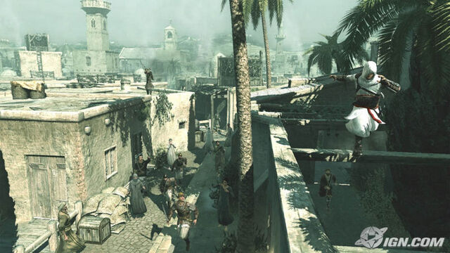 File:Damascus.jpg